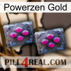 Powerzen Gold 01